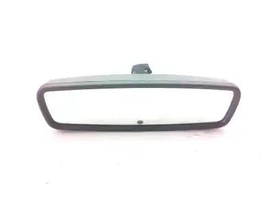 Pezzo di ricambio per auto di seconda mano Specchio Interno per FORD FOCUS C-MAX (DM2) 1.6 TDCi Riferimenti OEM IAM   