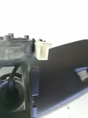 Pezzo di ricambio per auto di seconda mano specchio interno per ford focus c-max (dm2) 1.6 tdci riferimenti oem iam   