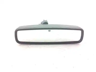Pezzo di ricambio per auto di seconda mano specchio interno per ford focus c-max (dm2) 1.6 tdci riferimenti oem iam   