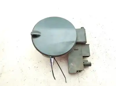 Peça sobressalente para automóvel em segunda mão Tampa De Combustível por FORD FOCUS II (DA_, HCP, DP) 1.6 TDCi Referências OEM IAM   