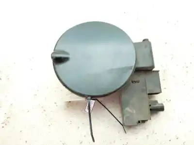 Peça sobressalente para automóvel em segunda mão tampa de combustível por ford focus ii (da_, hcp, dp) 1.6 tdci referências oem iam   