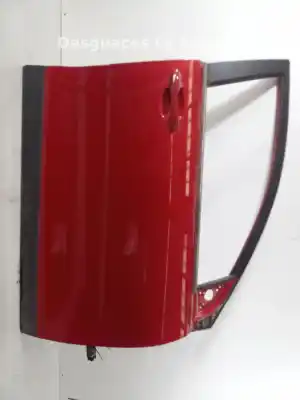 Pezzo di ricambio per auto di seconda mano porta anteriore destra per kia stonic (yb) 1.0 t-gdi riferimenti oem iam   