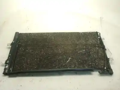 Автозапчасти б/у радиатор отопления / кондиционирования воздуха за audi q3 (8ub, 8ug) 2.0 tdi quattro ссылки oem iam 8u0260401c  