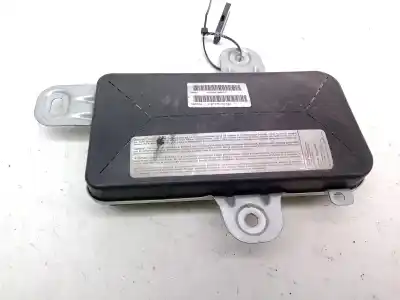 Second-hand car spare part Front Air Bag for BMW SERIE 3 COMPACT (E46) * OEM IAM references 347005788075  