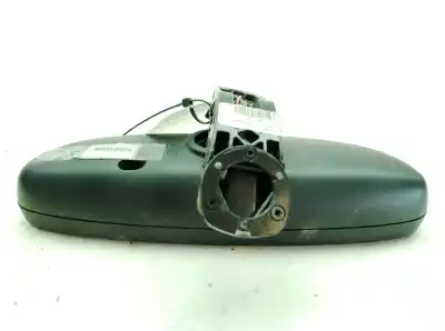 Peça sobressalente para automóvel em segunda mão espelho retrovisor interior por bmw 1 (e87) 120 d referências oem iam   