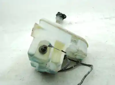 Pezzo di ricambio per auto di seconda mano deposito pulito per lexus is ii (_e2_) 220d (ale20) riferimenti oem iam 060851138  