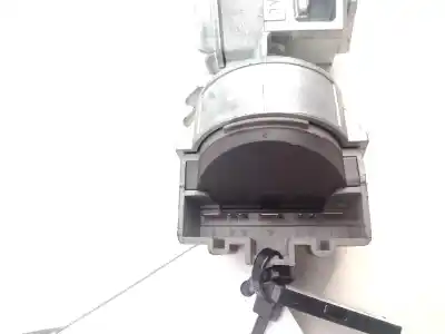 Автозапчасти б/у переключатель стартера за ford focus c-max (dm2) 1.6 tdci ссылки oem iam 3m513f880ac  