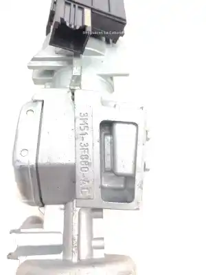 Автозапчасти б/у переключатель стартера за ford focus c-max (dm2) 1.6 tdci ссылки oem iam 3m513f880ac  