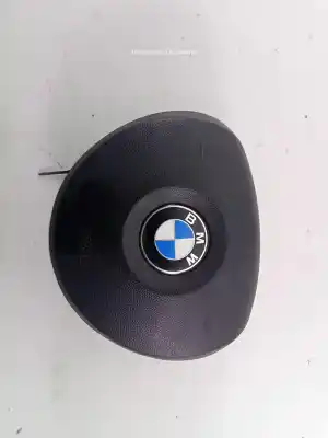 Second-hand car spare part  for BMW 1 (E87)  OEM IAM references 336763082026  