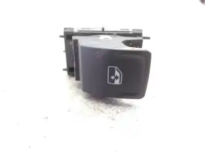 Second-hand car spare part right front power window switch for seat leon (5f1) 1.6 tdi oem iam references   