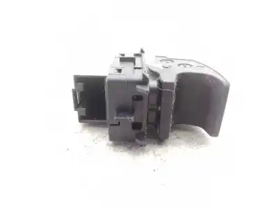 Second-hand car spare part right front power window switch for seat leon (5f1) 1.6 tdi oem iam references   