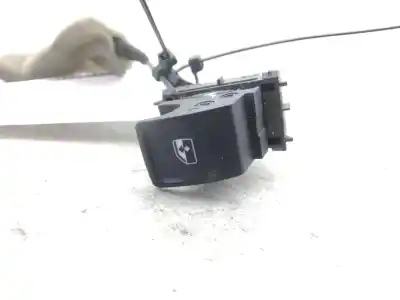 Second-hand car spare part RIGHT FRONT POWER WINDOW SWITCH for SEAT LEON (5F1)  OEM IAM references   