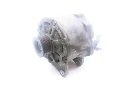 Автозапчастина б/у ГЕНЕРАТОР для AUDI A8 (4E2)  Посилання на OEM IAM 077903015Q  