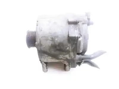 Second-hand car spare part alternator for audi a8 (4e2) 4.2 quattro oem iam references 077903015q  