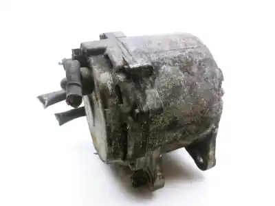 Second-hand car spare part alternator for audi a8 (4e2) 4.2 quattro oem iam references 077903015q  