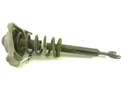 Pezzo di ricambio per auto di seconda mano Ammortizzatore Anteriore per AUDI A6 C6 (4F2) 2.0 TDI Riferimenti OEM IAM 4F0413031BN  