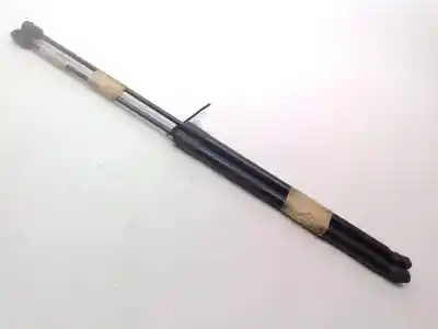 Автозапчасти б/у задний амортизатор за opel corsa d (s07) n/d ссылки oem iam   