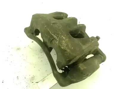 Pezzo di ricambio per auto di seconda mano pinza freno anteriore sinistra per ssangyong korando (ck) 2.0 e-xdi riferimenti oem iam   