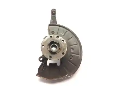 Pezzo di ricambio per auto di seconda mano  per PORSCHE CAYENNE (TYP 9PA)  Riferimenti OEM IAM 7L0407257A  
