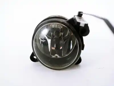 Gebrauchtes Autoersatzteil Nebelscheinwerfer Rechts zum VW POLO (9N_) 1.4 16V OEM-IAM-Referenzen 7H0694699C  