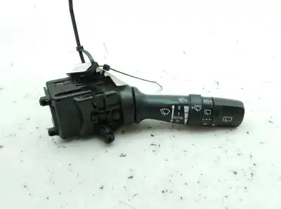 Second-hand car spare part Windshiel Wiper Switch for KIA CEED 1.6 CRDi CAT 128 CV / 94 KW OEM IAM references 934202Y660  