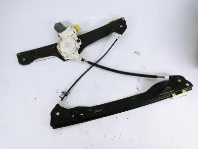 Автозапчасти б/у  за BMW 3 TOURING (E91)  ссылки OEM IAM 996625101  