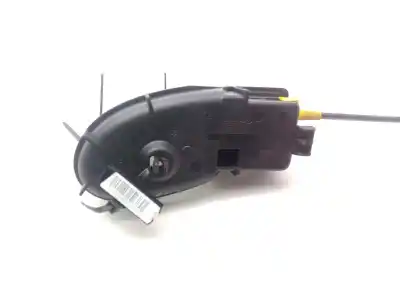 Автозапчасти б/у ручка правой двери за ford focus i (daw, dbw) 1.8 tdci ссылки oem iam   