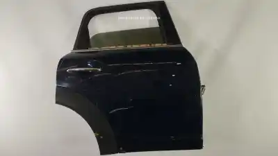 İkinci el araba yedek parçası Arka Sag Kapi için MINI MINI COUNTRYMAN (R60) Cooper D OEM IAM referansları 41009805930  
