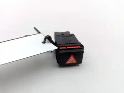 Pezzo di ricambio per auto di seconda mano  per PORSCHE CAYENNE (TYP 9PA)  Riferimenti OEM IAM 7L5953235A  
