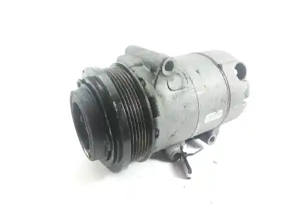 Second-hand car spare part  for FORD KUGA I  OEM IAM references 20180129042  