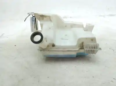 Second-hand car spare part Windscreen Washer Bottle for FORD FOCUS III 1.6 TDCi OEM IAM references BV6117B613B  