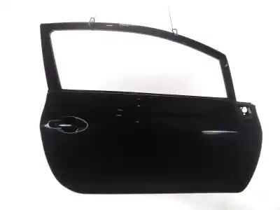 Second-hand car spare part front right door for toyota auris (e18) toyota auris oem iam references   