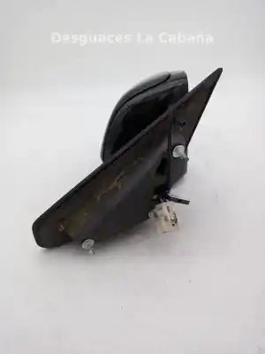 Pezzo di ricambio per auto di seconda mano retrovisore destro per dodge avenger 2.0 riferimenti oem iam   