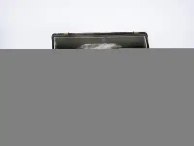 Автозапчасти б/у  за MITSUBISHI MONTERO CLASSIC (V2_W, V6_W, V7_W)  ссылки OEM IAM 11037747  