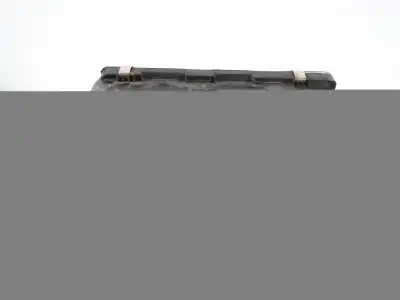 Автозапчасти б/у правая фара за mitsubishi montero classic (v2_w, v6_w, v7_w) 2.5 td (v24w) ссылки oem iam 11037747  