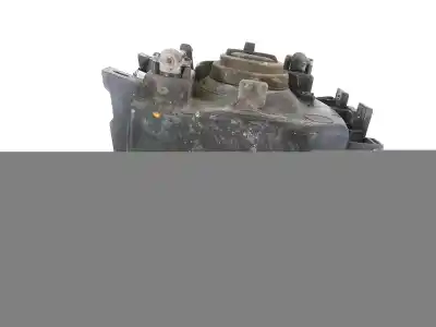 Автозапчасти б/у правая фара за mitsubishi montero classic (v2_w, v6_w, v7_w) 2.5 td (v24w) ссылки oem iam 11037747  