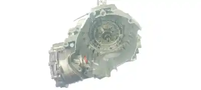 Pezzo di ricambio per auto di seconda mano riduttore per audi a5 (8t3) s5 quattro riferimenti oem iam 0b6300036ax  