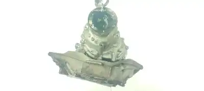 Peça sobressalente para automóvel em segunda mão  por AUDI A5 (8T3)  Referências OEM IAM 0B6300036AX  