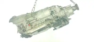 Pezzo di ricambio per auto di seconda mano riduttore per audi a5 (8t3) s5 quattro riferimenti oem iam 0b6300036ax  