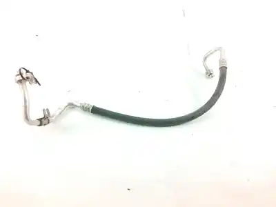 Recambio de automóvil de segunda mano de tubo para renault kadjar ha_, hl_ 1.3 tce 140 referencias oem iam 924900861r  