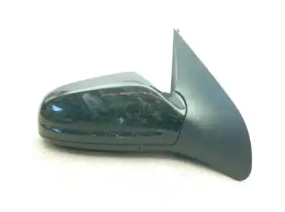 Автозапчастина б/у правий задний огляд для opel astra h (a04) 1.4 (l48) посилання на oem iam   