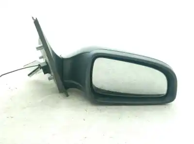 Автозапчастина б/у правий задний огляд для opel astra h (a04) 1.4 (l48) посилання на oem iam   