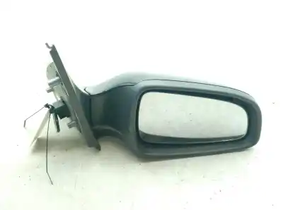 Second-hand car spare part Right Rearview Mirror for OPEL ASTRA H (A04) 1.4 (L48) OEM IAM references   