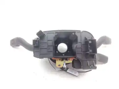 Автозапчастина б/у управління світлом для audi a8 d3 (4e2, 4e8) 4.2 tdi quattro посилання на oem iam 4e0953549  