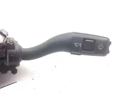 Автозапчастина б/у управління світлом для audi a8 d3 (4e2, 4e8) 4.2 tdi quattro посилання на oem iam 4e0953549  