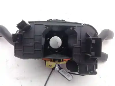 Автозапчастина б/у управління світлом для audi a8 d3 (4e2, 4e8) 4.2 tdi quattro посилання на oem iam 4e0953549  