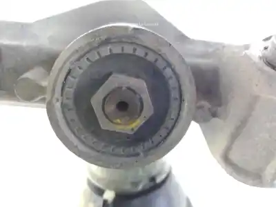 İkinci el araba yedek parçası direksiyon raf için opel corsa d (s07) 1.3 cdti (l08 l68) oem iam referansları   