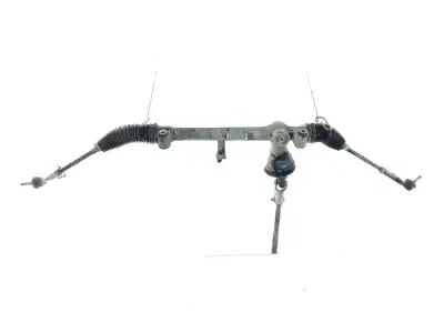 Second-hand car spare part Steering Rack for OPEL CORSA D (S07) 1.3 CDTI (L08 L68) OEM IAM references   