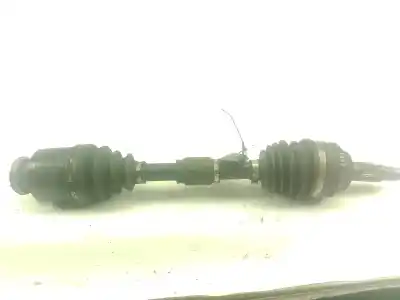 Автозапчасти б/у передняя правая трансмиссия за mazda cx-7 (er) 2.2 mzr-cd awd (er10a) ссылки oem iam   