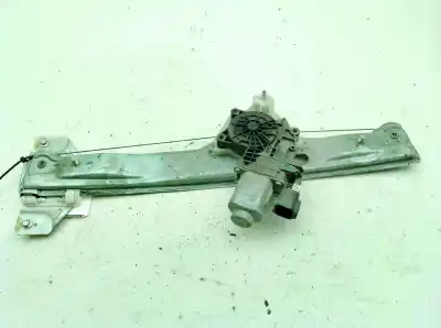 Peça sobressalente para automóvel em segunda mão  por FORD KA+ (CDU)  Referências OEM IAM 402654F  